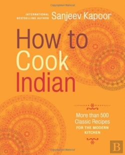 Bertrand.pt - How To Cook Indian