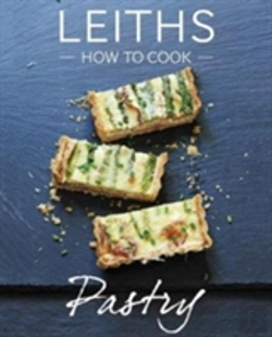 Bertrand.pt - How To Cook Pastry