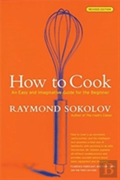 How To Cook  Revised Edition