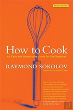Bertrand.pt - How To Cook  Revised Edition