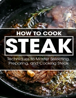 Bertrand.pt - How To Cook Steak