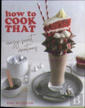 How To Cook That