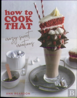 Bertrand.pt - How To Cook That