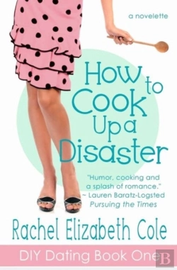 Bertrand.pt - How To Cook Up A Disaster