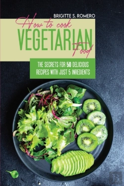 Bertrand.pt - How To Cook Vegetarian Food
