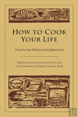 Bertrand.pt - How To Cook Your Life