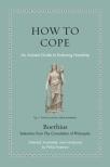 How To Cope