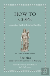 How To Cope