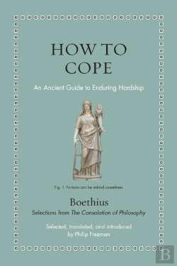 Bertrand.pt - How To Cope