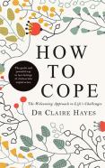 How To Cope