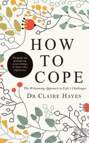 How To Cope
