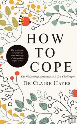 Bertrand.pt - How To Cope