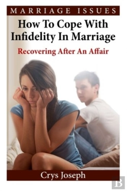 Bertrand.pt - How To Cope With Infidelity In Marriage