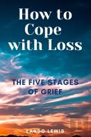 How To Cope With Loss