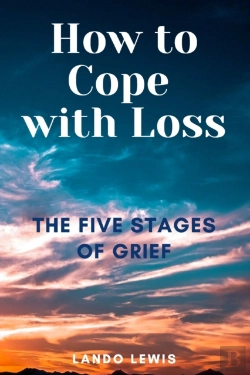 Bertrand.pt - How To Cope With Loss