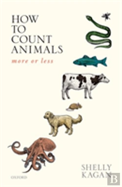 Bertrand.pt - How To Count Animals, More Or Less