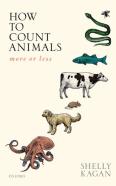 How To Count Animals, More Or Less