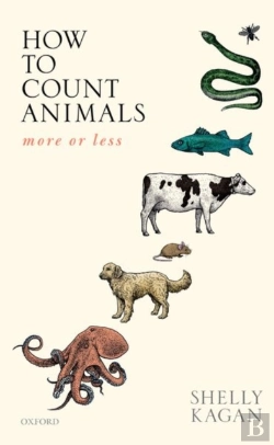 Bertrand.pt - How To Count Animals, More Or Less
