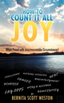 Bertrand.pt - How To Count It All Joy