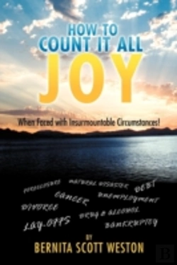 Bertrand.pt - How To Count It All Joy