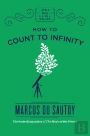 How To Count To Infinity