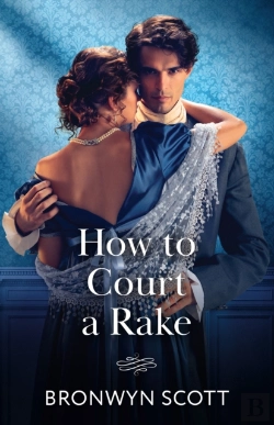 Bertrand.pt - How To Court A Rake