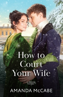 Bertrand.pt - How To Court Your Wife