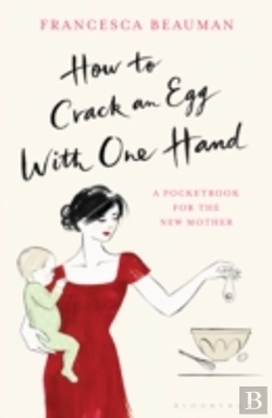 Bertrand.pt - How To Crack An Egg With One Hand