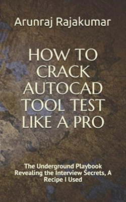 Bertrand.pt - How To Crack Autocad Tool Test Like A Pro