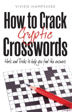 Bertrand.pt - How To Crack Cryptic Crosswords