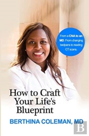 How To Craft Your Life'S Blueprint