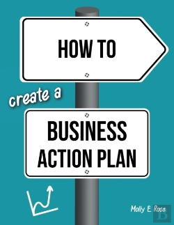 Bertrand.pt - How To Create A Business Action Plan