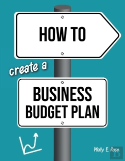 Bertrand.pt - How To Create A Business Budget Plan