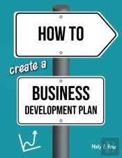How To Create A Business Development Plan