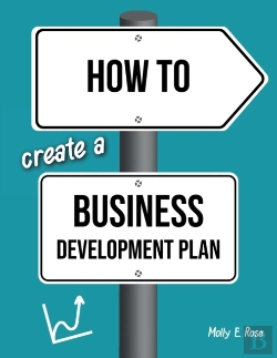 Bertrand.pt - How To Create A Business Development Plan