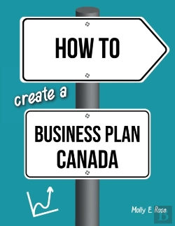 Bertrand.pt - How To Create A Business Plan Canada