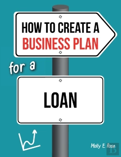 Bertrand.pt - How To Create A Business Plan For A Loan