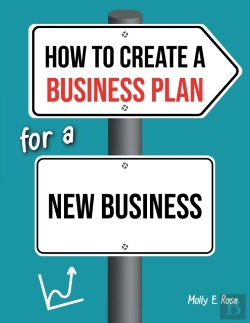 Bertrand.pt - How To Create A Business Plan For A New Business
