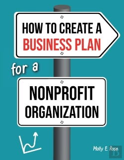 Bertrand.pt - How To Create A Business Plan For A Nonprofit Organization