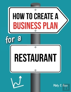 Bertrand.pt - How To Create A Business Plan For A Restaurant