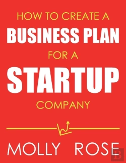 Bertrand.pt - How To Create A Business Plan For A Startup Company
