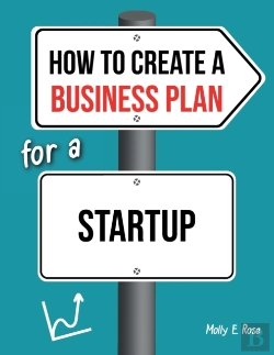 Bertrand.pt - How To Create A Business Plan For A Startup