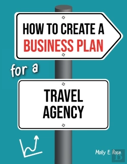 Bertrand.pt - How To Create A Business Plan For A Travel Agency