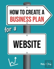 How To Create A Business Plan For A Website