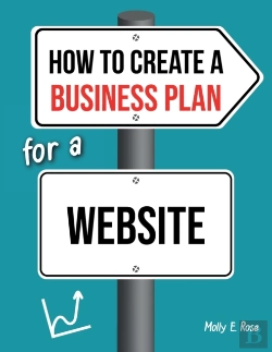 Bertrand.pt - How To Create A Business Plan For A Website