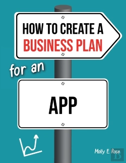 Bertrand.pt - How To Create A Business Plan For An App