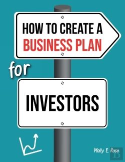 Bertrand.pt - How To Create A Business Plan For Investors