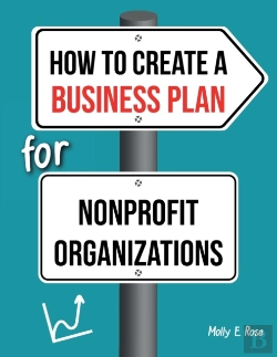 Bertrand.pt - How To Create A Business Plan For Nonprofit Organizations