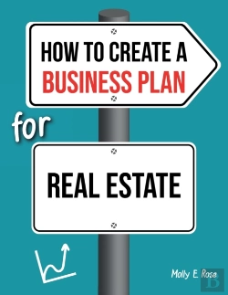 Bertrand.pt - How To Create A Business Plan For Real Estate