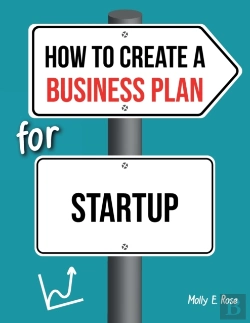 Bertrand.pt - How To Create A Business Plan For Startup